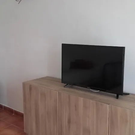 Torres Del Sol Apartment Playa de las Americas (Tenerife)